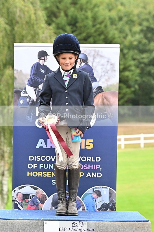 250820A-180005-12412 - Wednesday Presentations