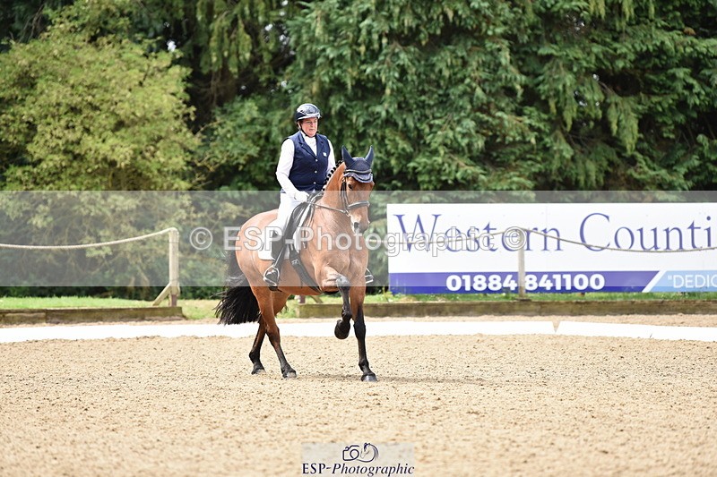 140110A-004250-10704 - 137-Debbie.Dyke-The.Trojan