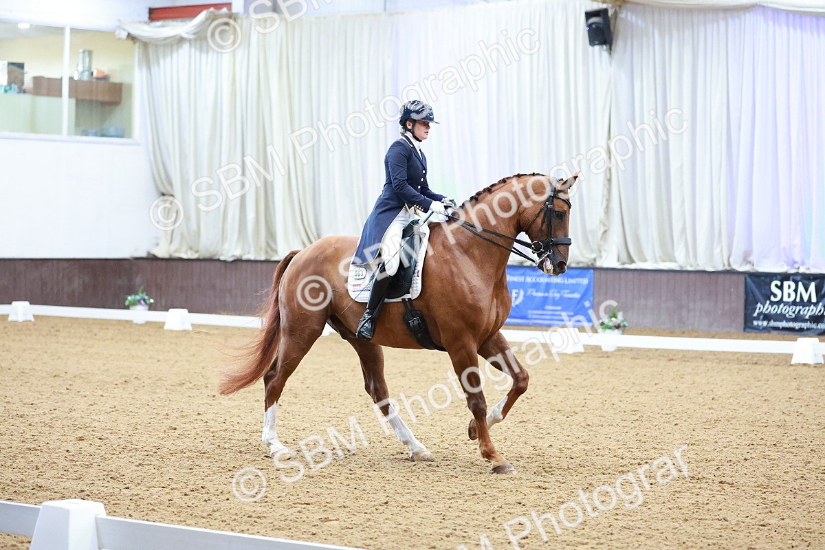 SBM_007769 - Class 9 - FEI INT II - 16.54.17.57