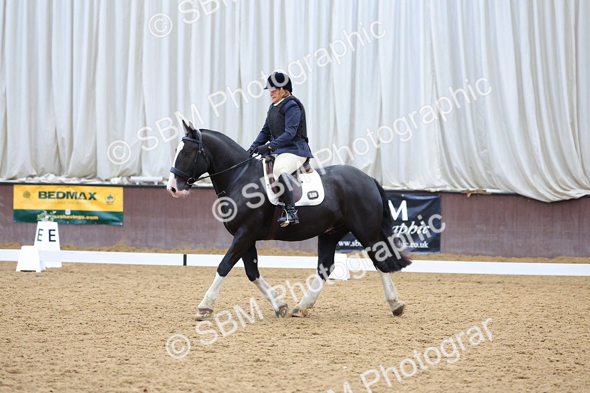 SBM_001772 - Class 4 - Prelim 3 Championship - 13.47-14.57