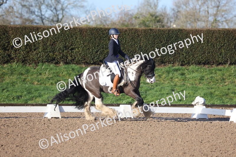 20260128-0012 - Class 1 - Prelim 4