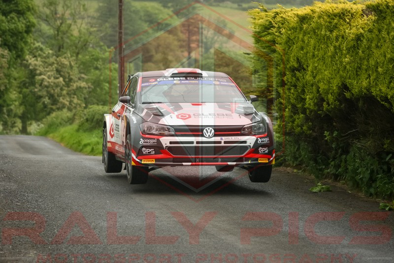Maiden City Stages 20 of 89 - Maiden City Stages 2025