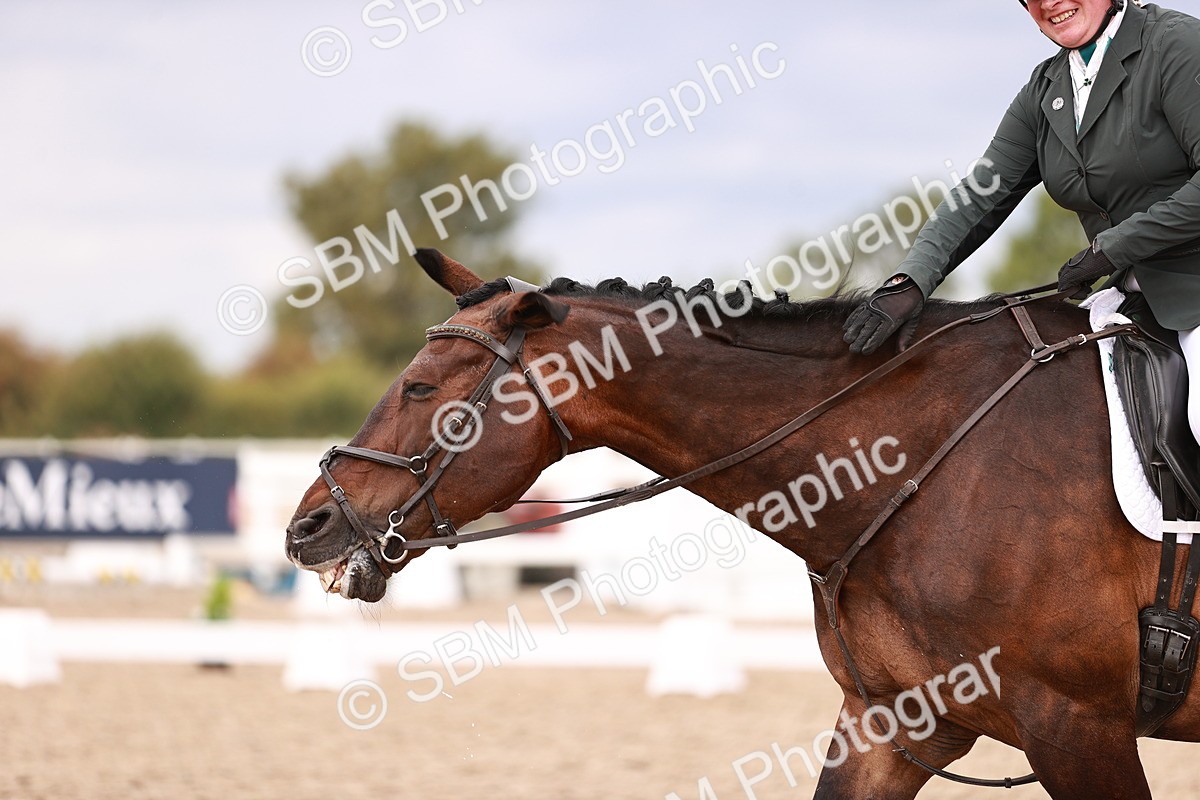 SBM_06384 - Class 37 - Novice 5