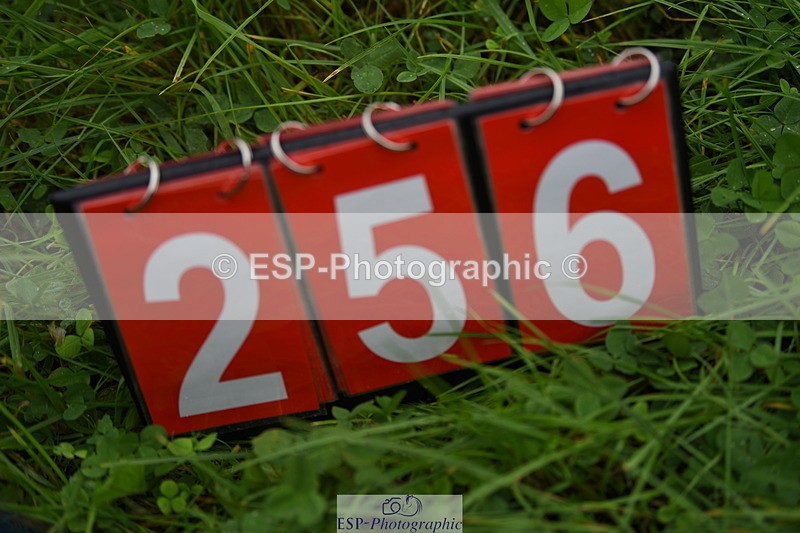 230924A-113006-04404 - 100 XC Start to 12.00