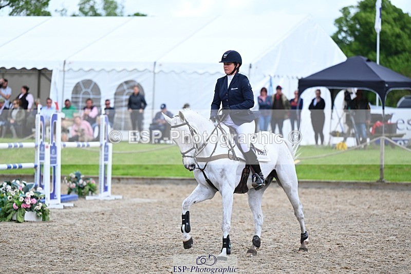 240526-101327-19915 - 317-FILIPO-Piggy_March