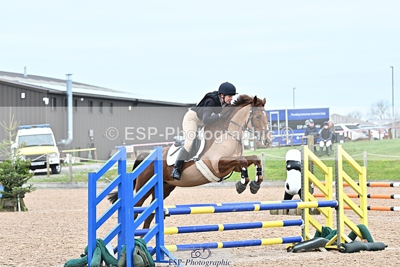 250201-102143-00141 - 80cm