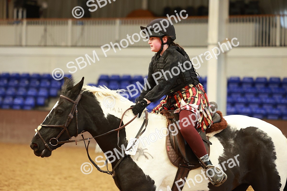 SBM_001052 - Class 2 - 50cm