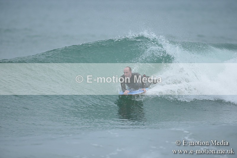 SU 310313-578 - Gsy Surf - March - April 2013