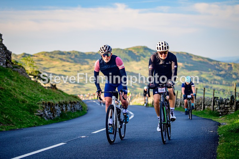 072915 - Kirkstone Pass 07:00 - 08:00