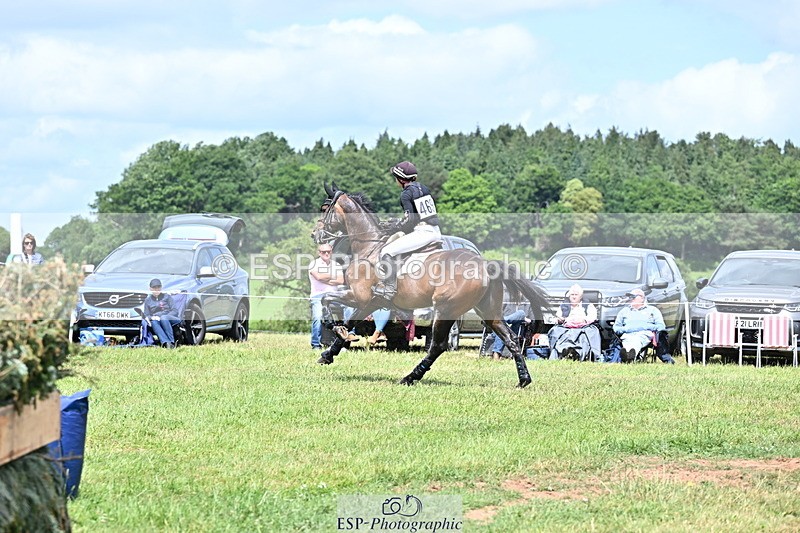 250525A-140239-16401 - D-469-Samantha.Lissington-LORD.SEEKONIG