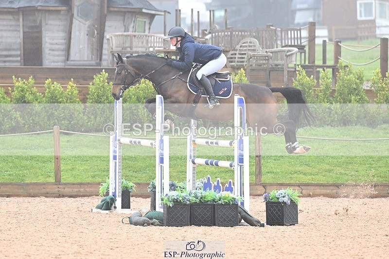260327-114456-00561 - Cls 3 Foxhunter