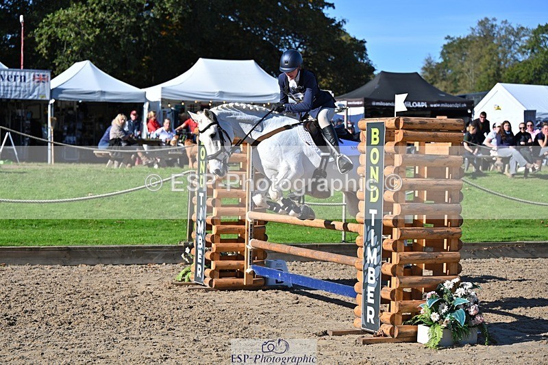 241027-114859-16994 - 322-Hannah.Cook-CLYARD.BOB.D