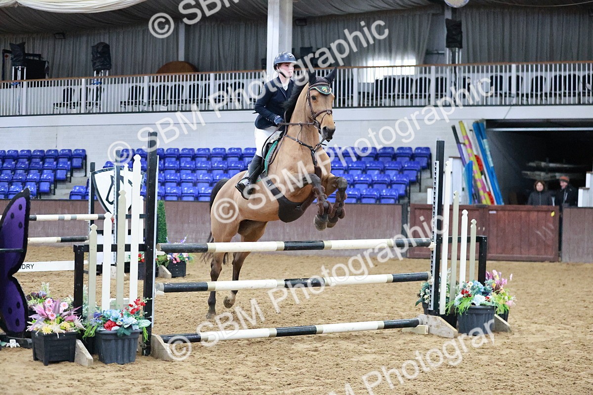 SBM_004153 - Class 16 - Senior Discovery - 1.00m