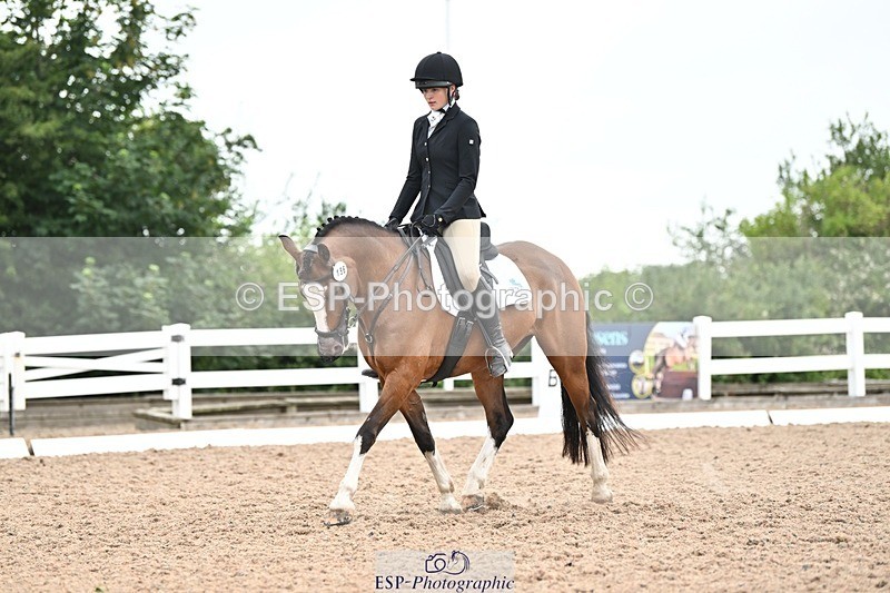 250705-115306-01483 - P3 Sections BDP3SNR, BDP3JNR 11.23 to 12.26