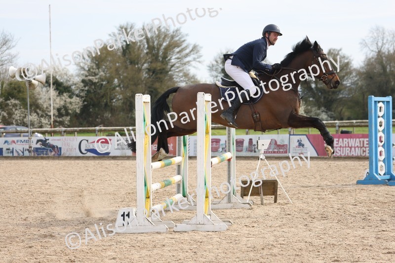 20260322-1720 - Class 4 - 90cm