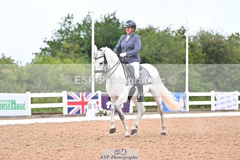 240815A-122801-00971 - 105-PAULA.LEE-Deseado.Santo