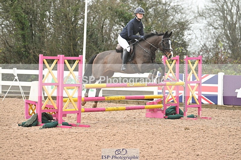 231209A-103928-01538 - Cls 10 Discovery & 1m Open