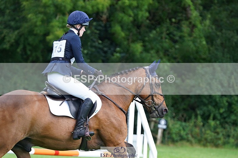 240811A-103806-01000 - 115