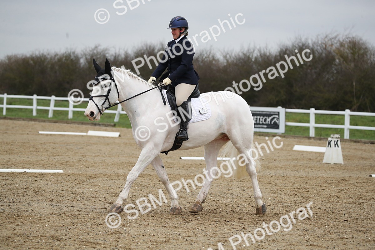 SBM_002972 - BRC Prelim B