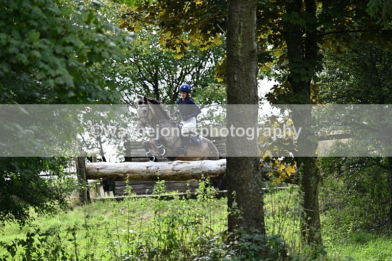 WJ7_7770 - Time 13:50 to 14:03