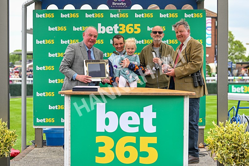 240525-Race 5-Mysteryofthesands-1699 - Race 5