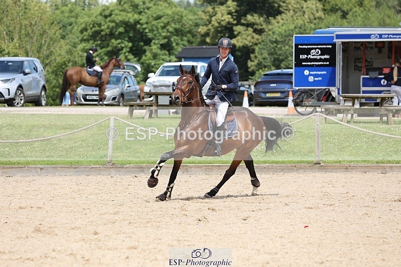 240711-121413-26581 - Cls 121 1.10m Open