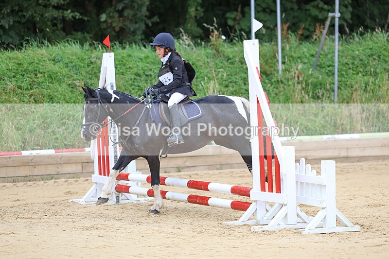 3E7A1958 - Class 1: 40cm