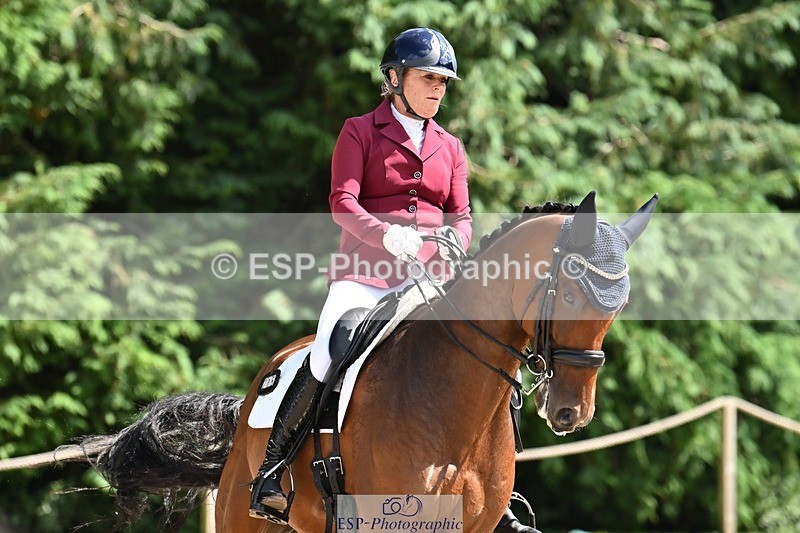 240811-144213-06414 - 205-Georgia.Stokes-SOS.Johnny.Cash.VDL