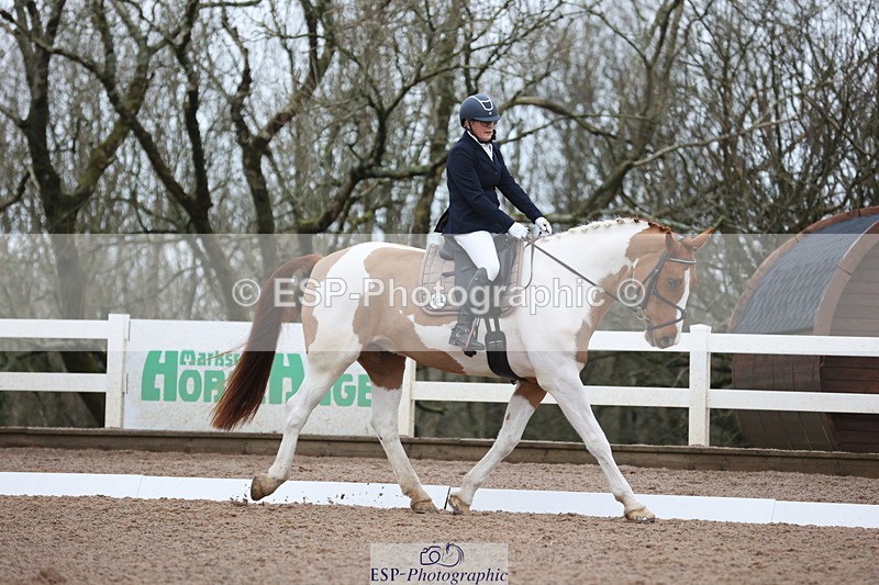 240121A-102948-01078 - Cls 6 Music Novice