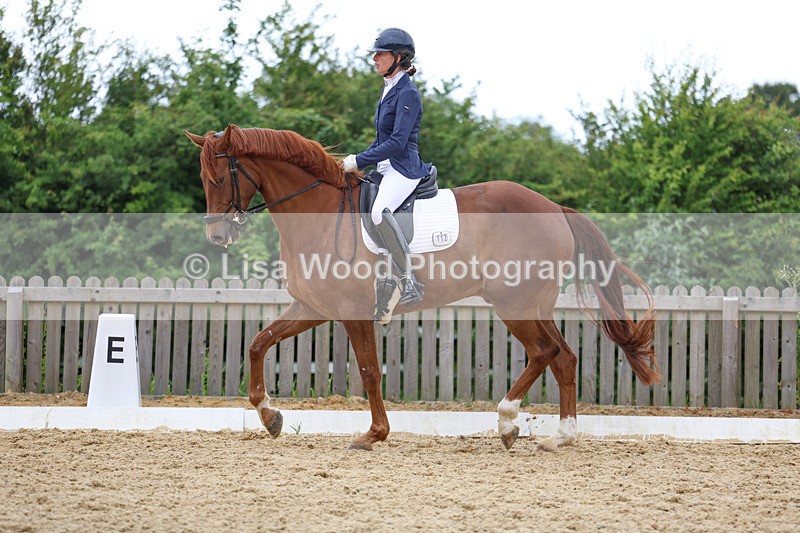 3E7A1059 - Class 8: Medium 1 2024