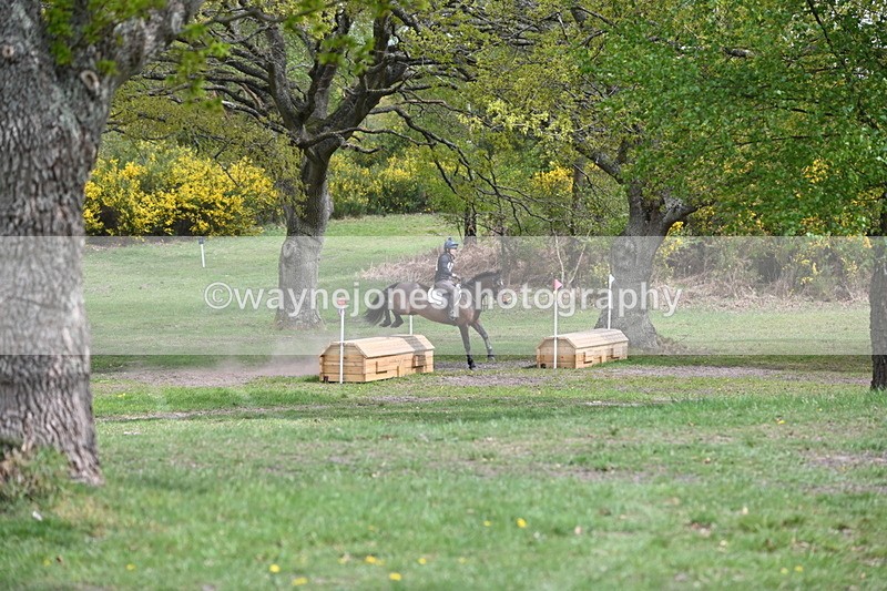 WJ6_9552 - Time 10:33 to 12:01