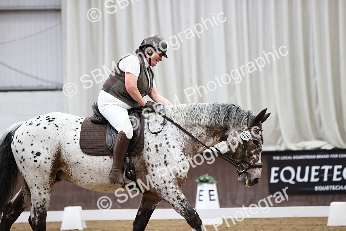 SBM_003989 - Class 13-8 - FSM-Novice 5