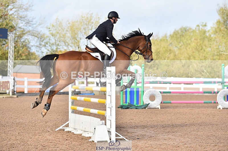 231101A-122614-00265 - Cls 4 Members 1.15m & Open