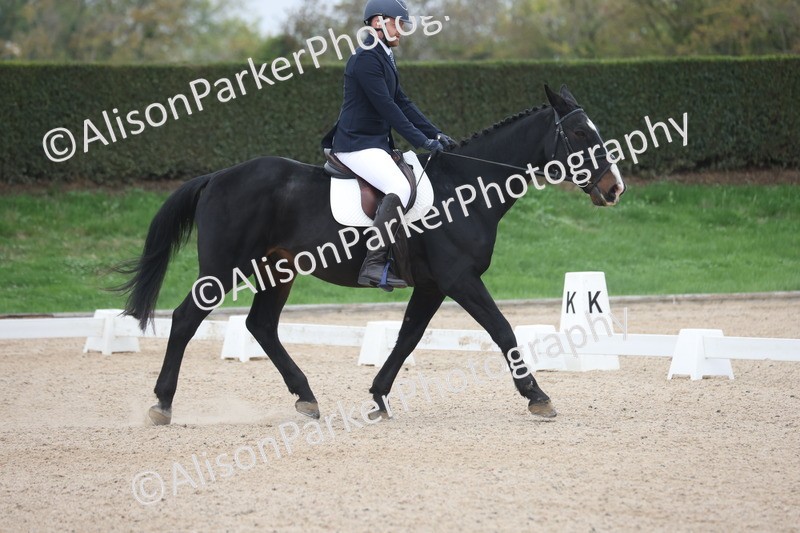 20251011-0036 - Class 1 - Intro 3