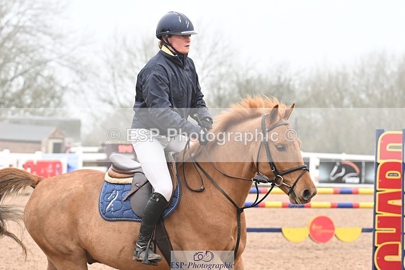 260221-095908-01530 - Cls 8+9 Clear round, British Novice and 90cm