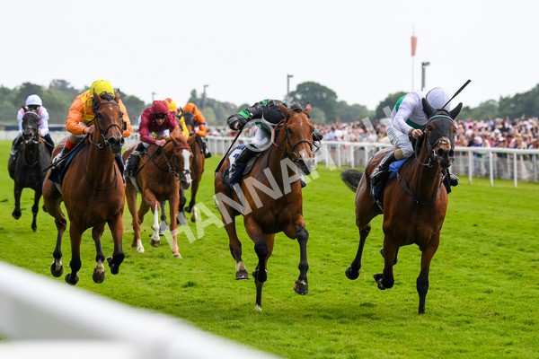 270523-Race 4-River of Stars-0603 - Race 4 3.15pm William Hill Bronte Cup Fillies' Stakes