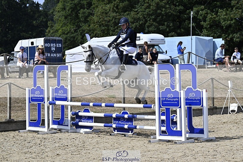 250823A-142112-32454 - WC Round 2 14.00 to 15.00