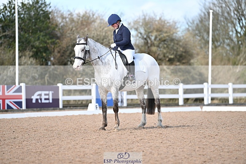 240324A-124711-02378 - Novice 28, 12.15 to 13.00