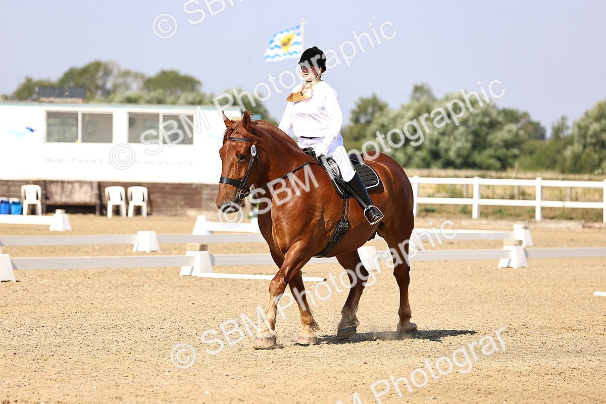 SBM_002752 - Intro 2 - Warm Up