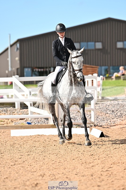 240622A-173609-15352 - Cls 7B+C Elementary 44 RoR