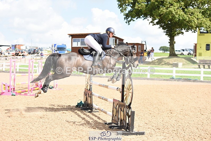 230915A-132034-00483 - Cls 11 Snr Discovery & 1m Open