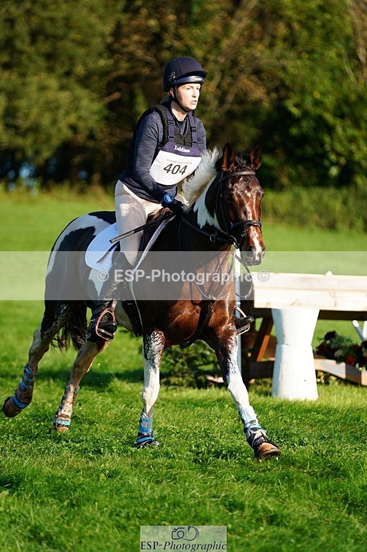 241026-095444-11236 - 404-Tamzin.Ferguson-SANTORINI