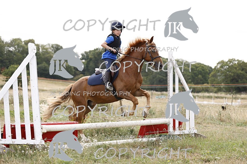 _R6A1531 - ABBY