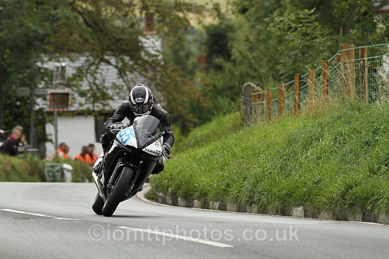 IMG_1068 - Junior Race