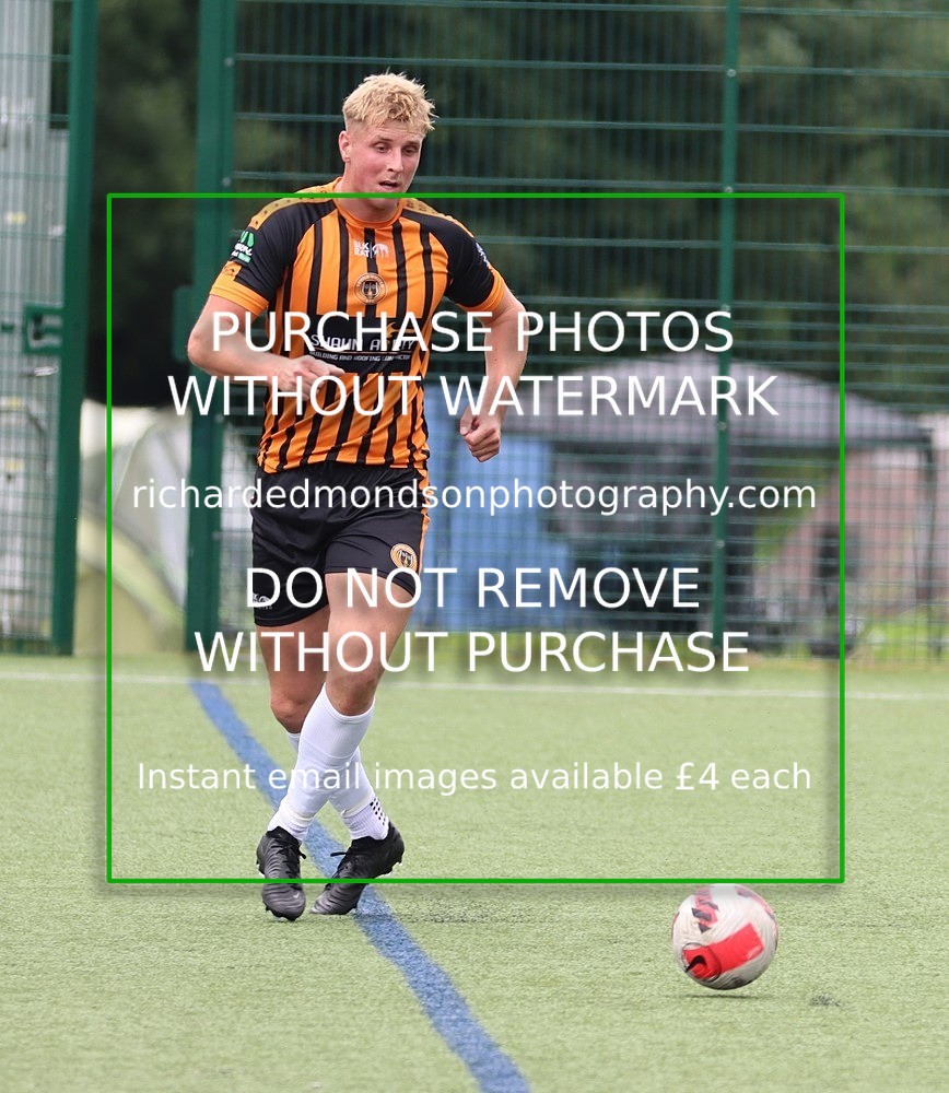 IMG_1183 - Endmoor KGR vs Settle United (27/7/24)