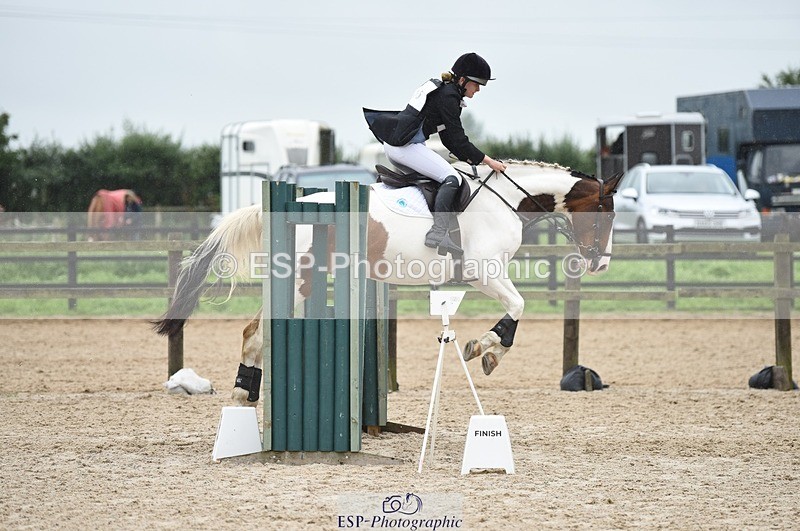 230730-125244-00702 - Class 04 + 05 80cm All