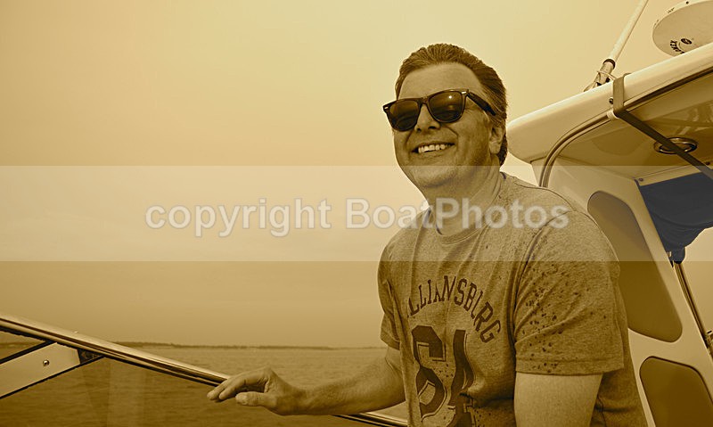 DSC_0467 - ACE BOAT CHARTER - Saturday 19th June - Ann Charter