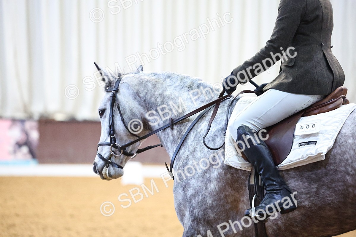 026A3333 - Class 1 - Intro 1