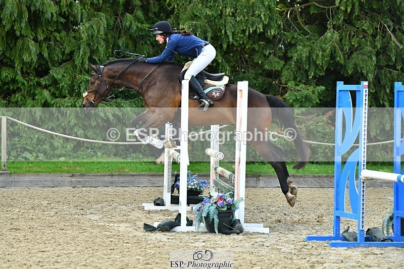 230715-080622-31856 - Cls 88 British Novice & 90cm Open Amateur Final