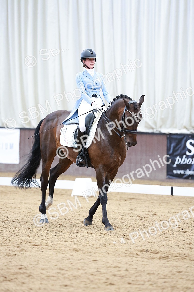 SBM_020124 - Class 12 - FEI PSG - 14.12-15.00